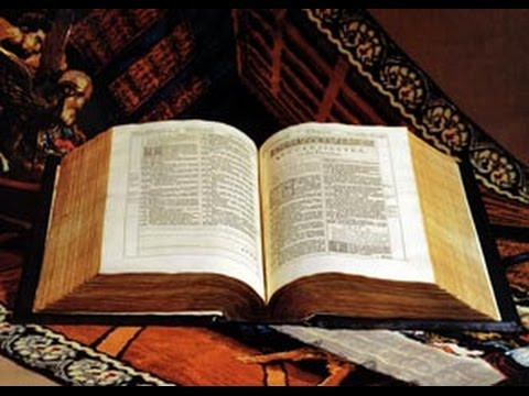Dangerous Doctrine King James Only Elitism
