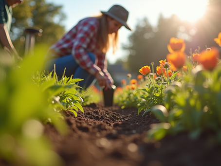 Essential Project Management Tips for Non-Profit Leaders