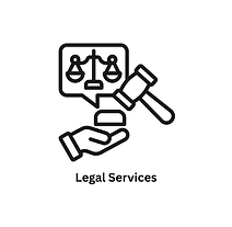 Legal Services
