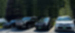 MONTREAL-TAXI-bg.jpg