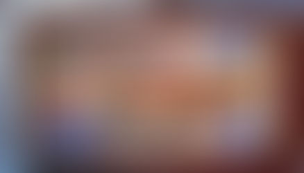 Meditation with the Tarot - The High Priestess and Empress