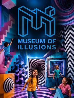Image 3 Museum of Illusions.png