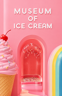 Image 1 – Museum of Ice Cream.png