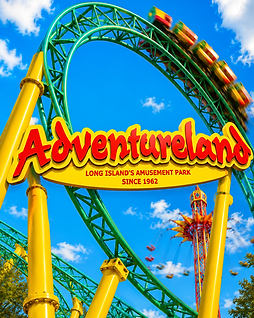 adventureland.png