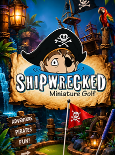 Image 4 – Shipwrecked.png