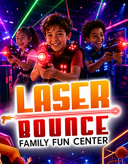 Image 2 –Laser Bounce.png