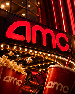 movie theater.png