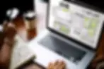 Home - about.webp