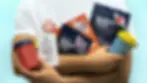 Home - branding.webp
