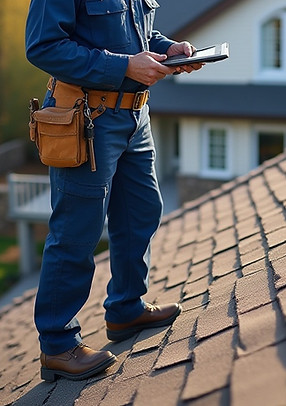 Roof Inspections.jpeg