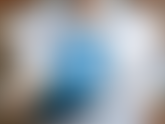 Spotlight on Assisted Living / Residential Care