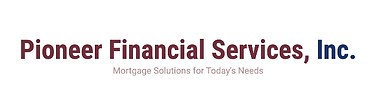 Pioneer Financial