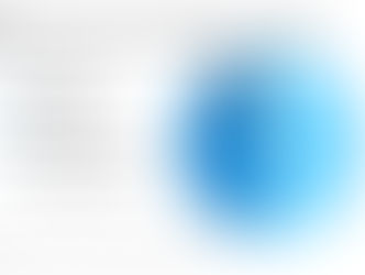 Zeroing In on Your Life Insurance Needs