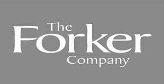 Forker Company