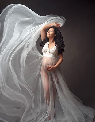 DSC_8880-Modifier copie.jpg