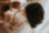 DSC_9017-Modifier.jpg