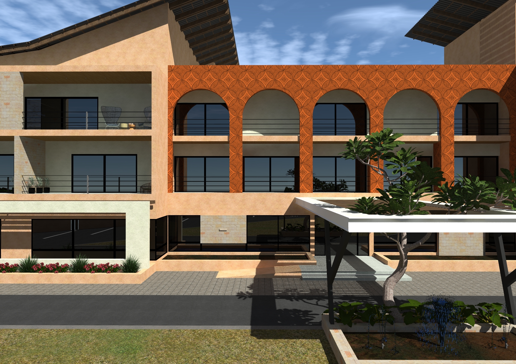 a placeholder image.