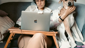 Employees expect a long-term plan for hybrid working