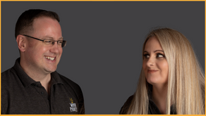 Launching the Unf*cking Work Podcast
