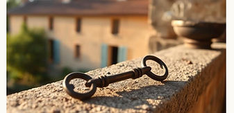 KEY AND HOUSE.jpeg