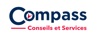 compass-full-conseils.png
