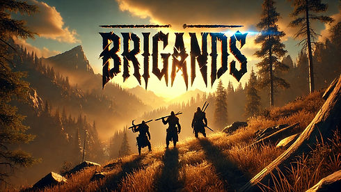 Brigands_Cover_Epic_2560x1440.jpg