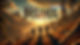 Brigands_Cover_Epic_2560x1440.jpg