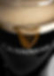 beer-6848932_1280.jpg