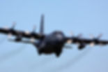C-130