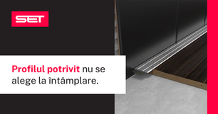 Când contează tipul de profil și când contează mai mult contextul