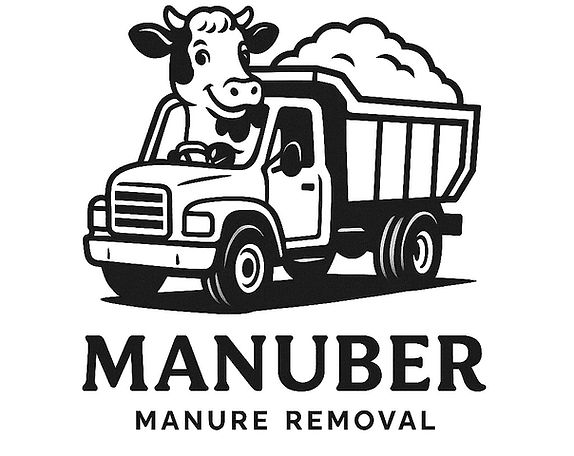 Manuber Logo
