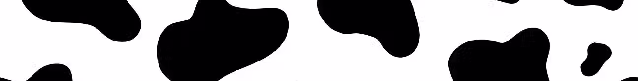 Manuber Cow Spots