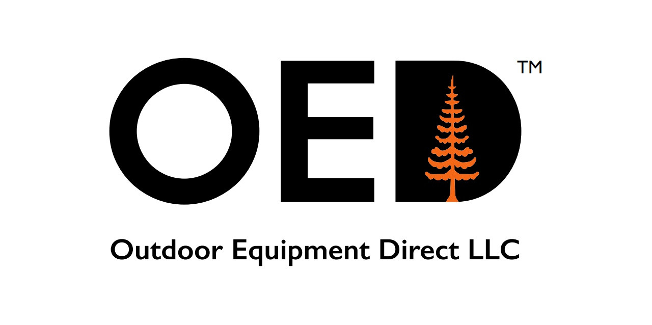 www.arboristchainsaws.com