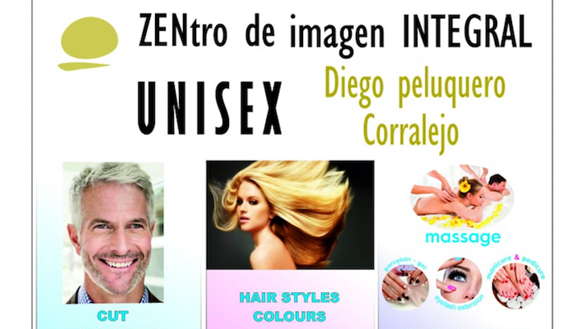 Sin tĆtulo.png