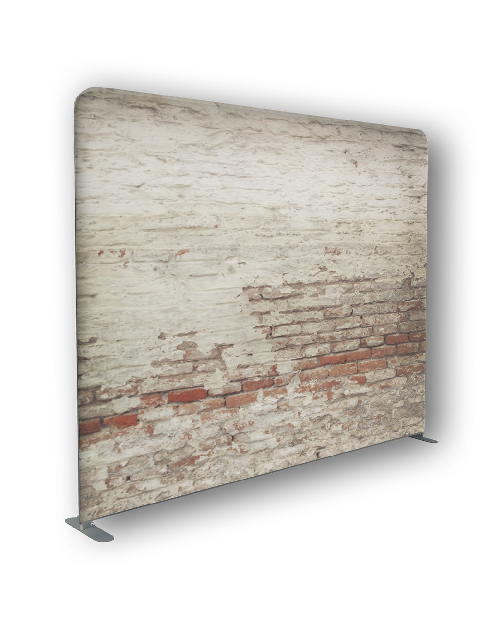 Steinwand