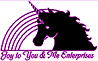 'logo-1.gif