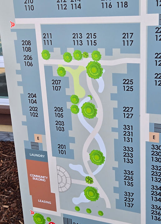 map riverwalk.jpg
