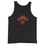 Thumbnail: Men's Tank Top - CWF