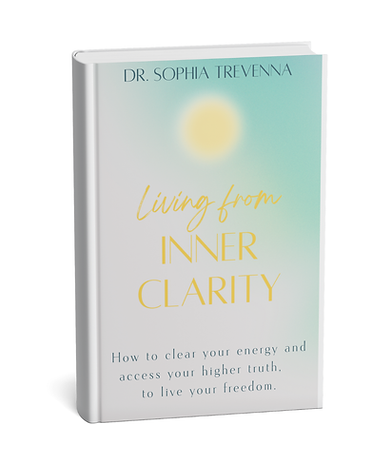 Living from Inner Clarity 3D cover.png