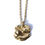 Thumbnail: Gold Surge Necklace