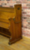 PEW3.JPG
