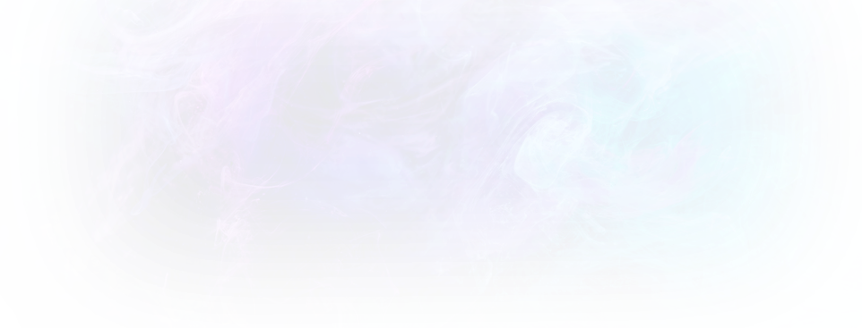 smoke 7 png_edited_edited.png