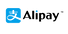 Alipay-logo.png
