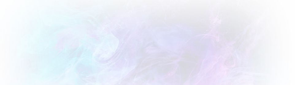 smoke 7 png.png