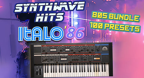 80s bundle thumbnail new.JPG