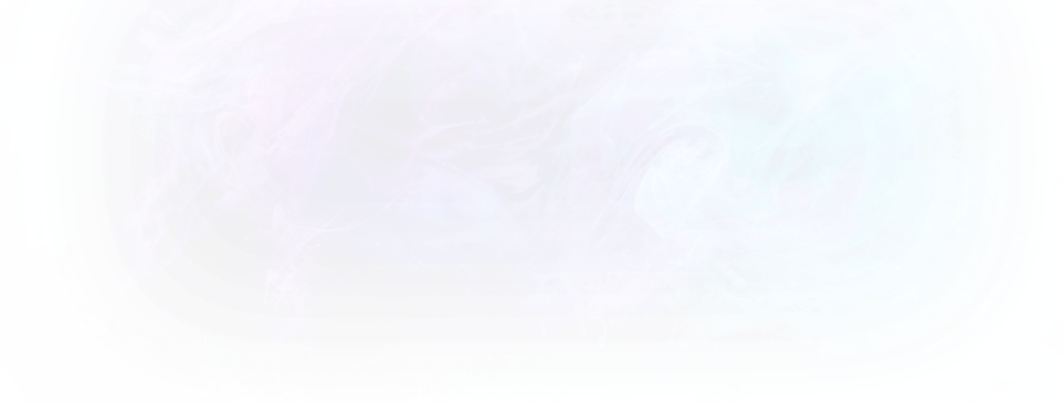 smoke 7 png_edited_edited_edited.png