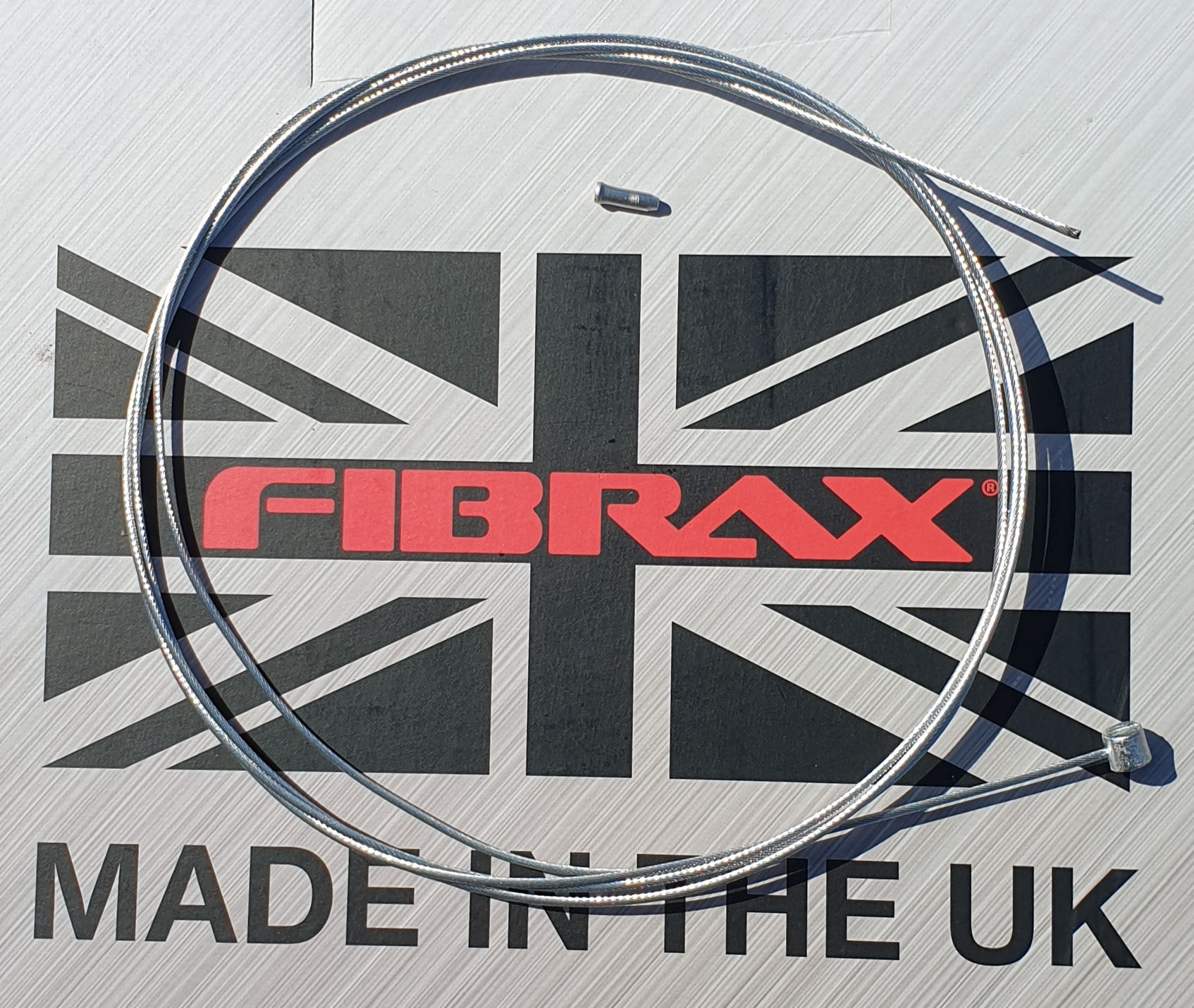 Brake Cable For Mountain Bikes