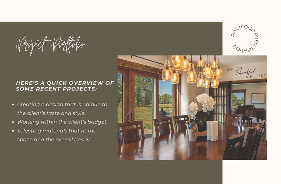 Architectural Drafting & Design Porfolio_Page_05