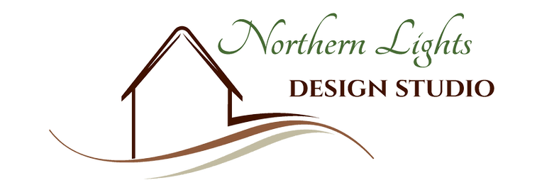 Northern Lights Design Studio Logo_edited_edited.png