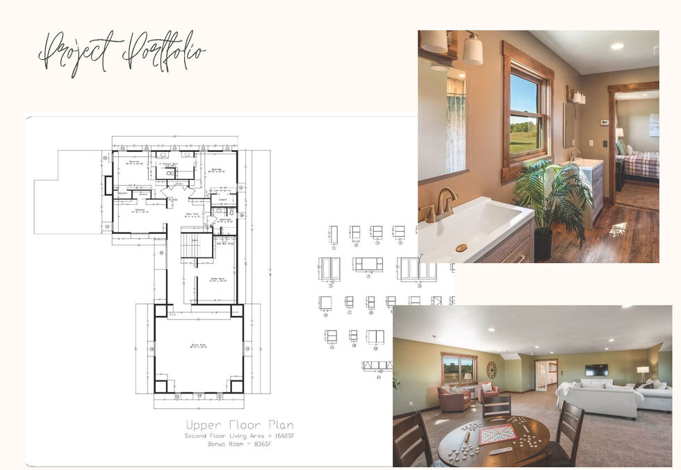 Architectural Drafting & Design Porfolio_Page_07